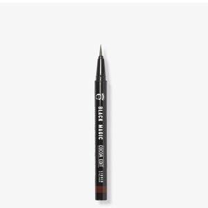 ✨Eyeko Black Magic: Cocoa Edit Liquid Eyeliner✨